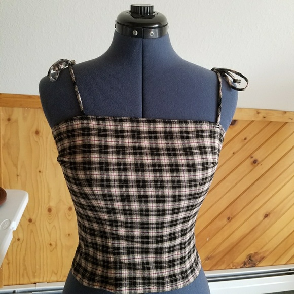 ❌ SOLD❌ Convertible Top - Picture 4 of 8